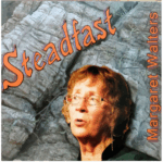 Margaret Walters - Steadfast