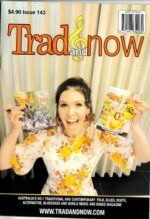Trad&Now - Edition 143