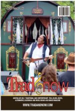 Trad&Now - Edition 146
