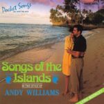 You Sing - Songs of the Islands