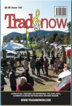 Trad&Now - Edition 149