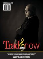 Trad&Now - Edition 150