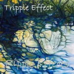 Tripple Effect - Ripple Effects