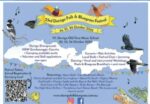 Dorrigo Folk & Bluegrass Festival