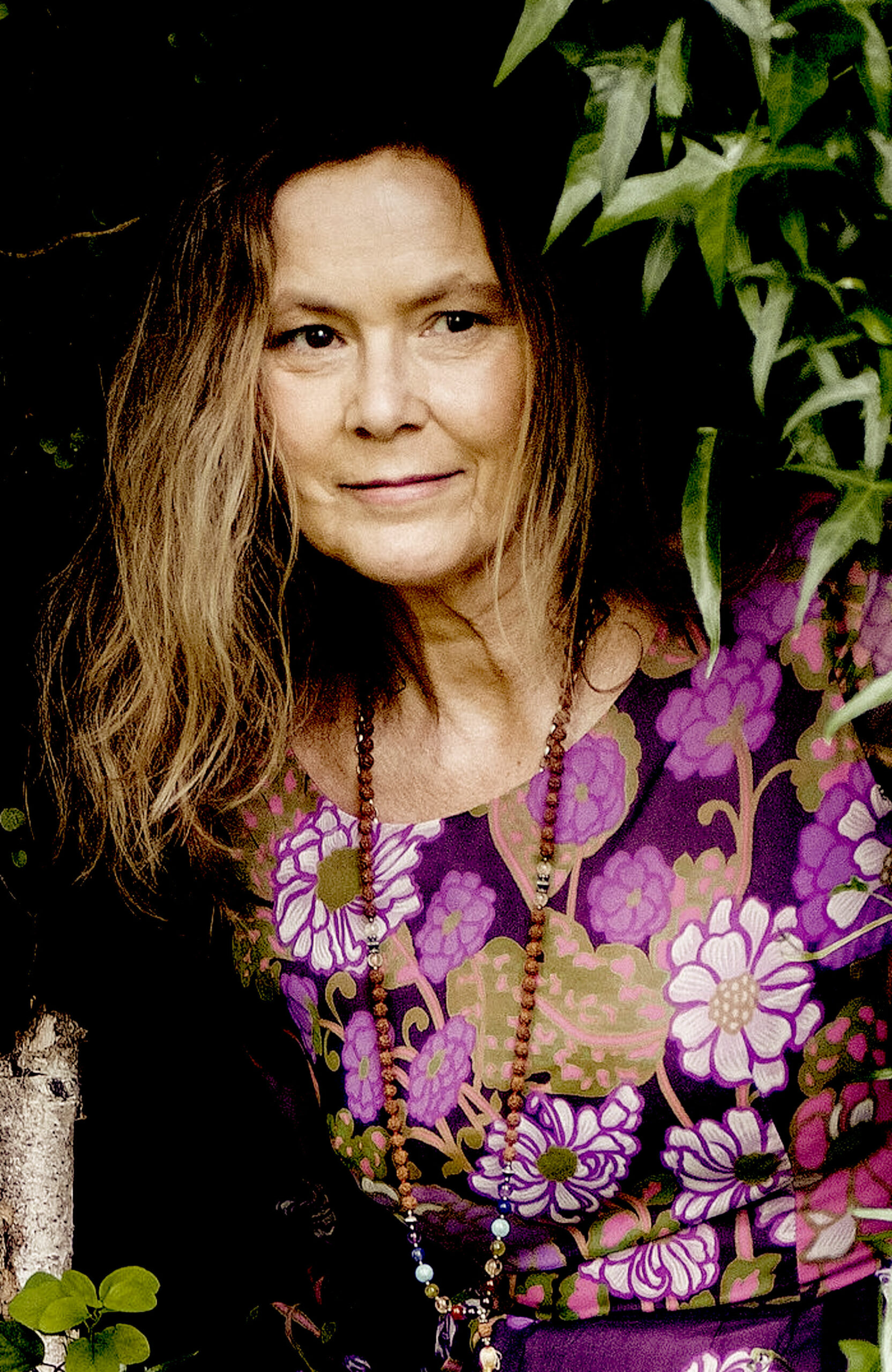 Tiffany Eckhardt - Image 2