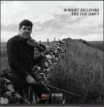 Robert Zielinski - The Day Dawn