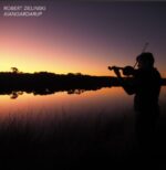 Robert Zielinski - Kiangardarup