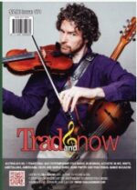 Trad&Now - Edition 171