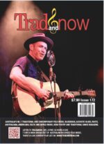 Trad&Now - Edition 172