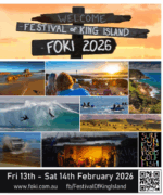 Festival of King Island