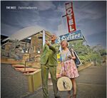 Beez (The) - Fahrradkette