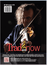 Trad&Now - Edition 174
