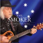 Joel Smoker and the Red Dirt Band - Let Freedom Ring