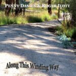 Penny Davies and Roger Ilott - Along This Winding Way - Digital only