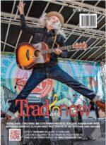 Trad&Now - Edition 176