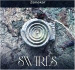 Zenekar - Swirls - Digital only