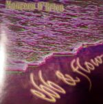 Maureen O'Brien - Ebb and Flow