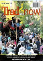 Trad&Now - Edition 137