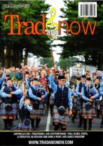 Trad&Now - Edition 138