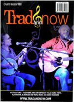 Trad&Now - Edition 139