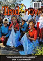 Trad&Now - Edition 142