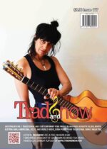 Trad&Now - Edition 177