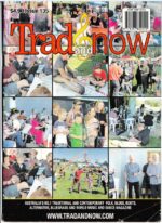 Trad&Now - Edition 135