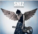 SNEZ - Cardboard Wings