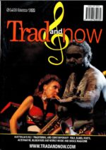 Trad&Now - Edition 132