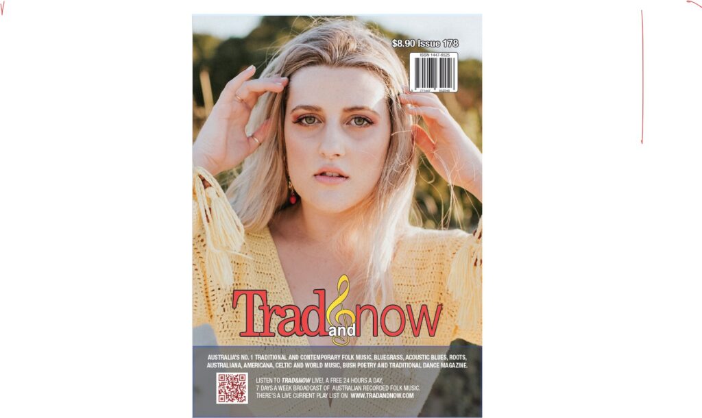 TN178 cover