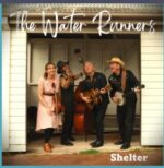 Water Runners (The) - Shelter
