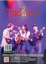Trad&Now - Edition 179