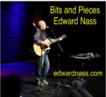 Edward Nass - Bits and Pieces